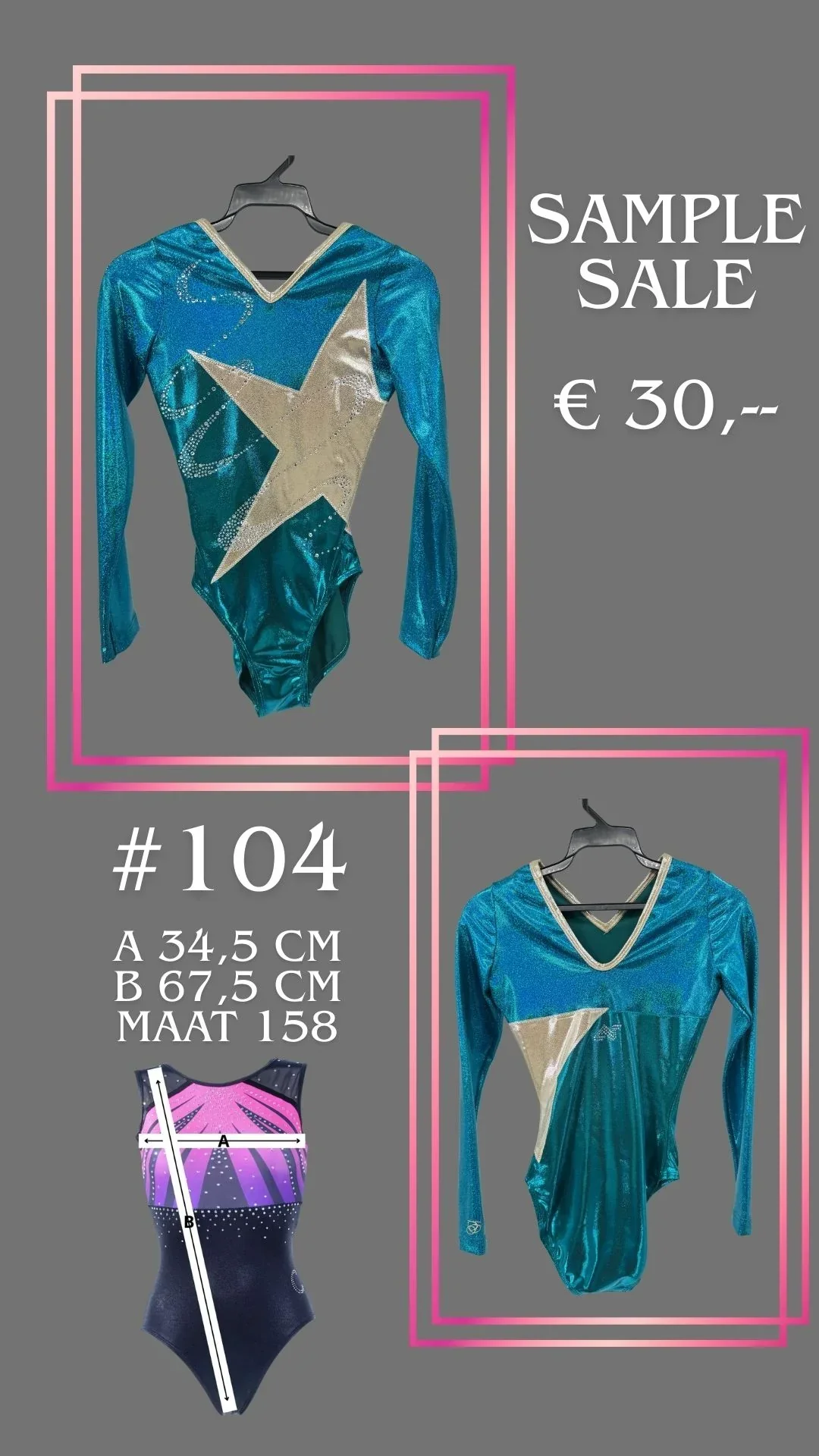 Miniatuur 1