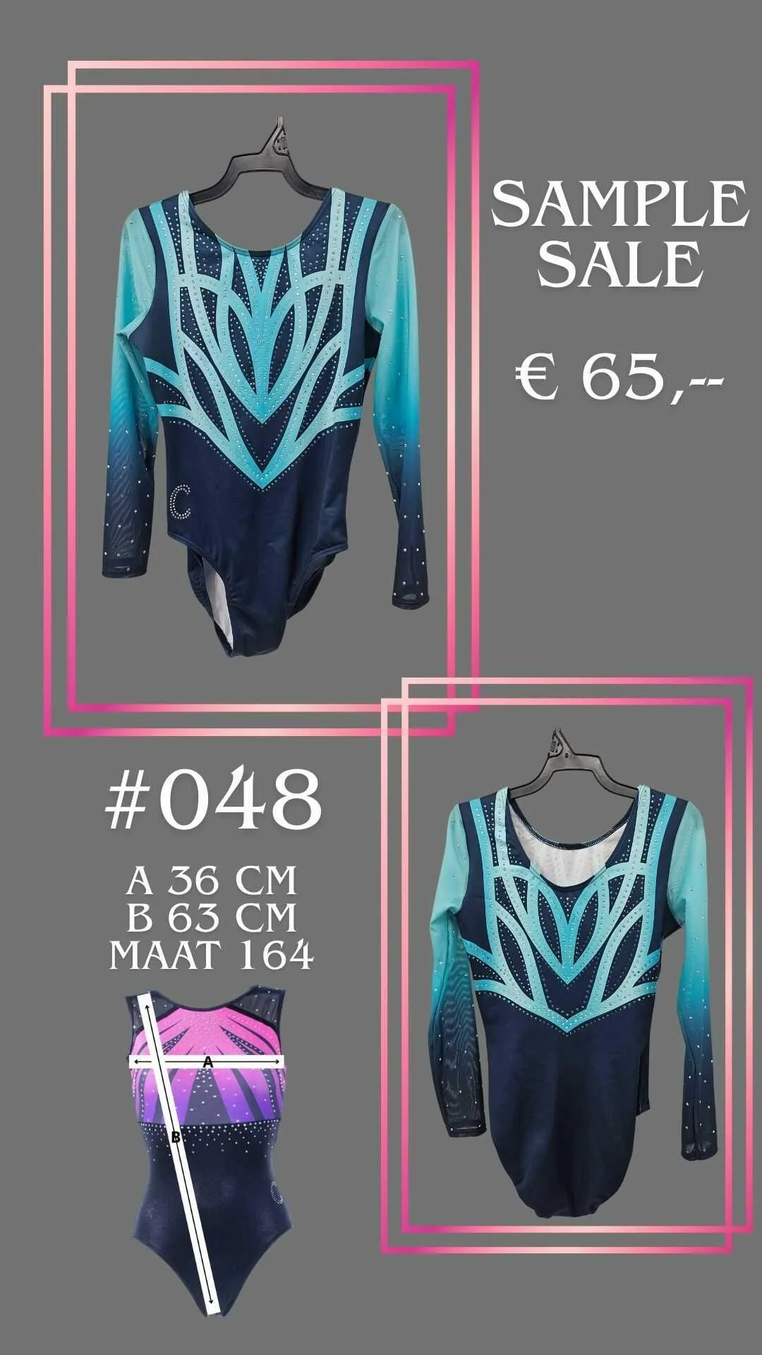 Miniatuur 1