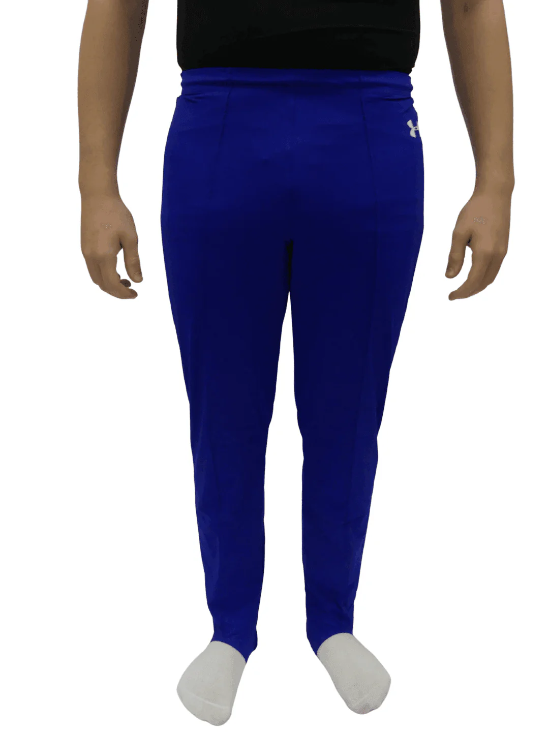 Under Armour Turnbroek 6010/160 Royal